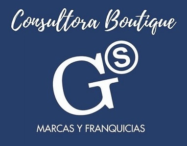 GS MARCAS Y FRANQUICIAS suma consultoría de negocios en España
